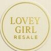 loveygirl4lee